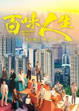 老巷子里的夏天 年代电视剧