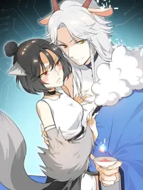 星轨旅人 动漫番剧